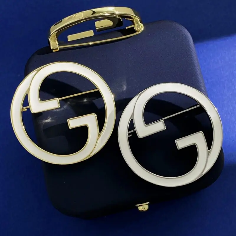 gucci brooches pour femme s_12632172